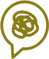 Psicólogo Online