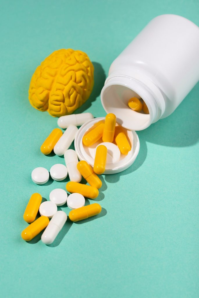 ¿Cómo impacta Tryptizol?