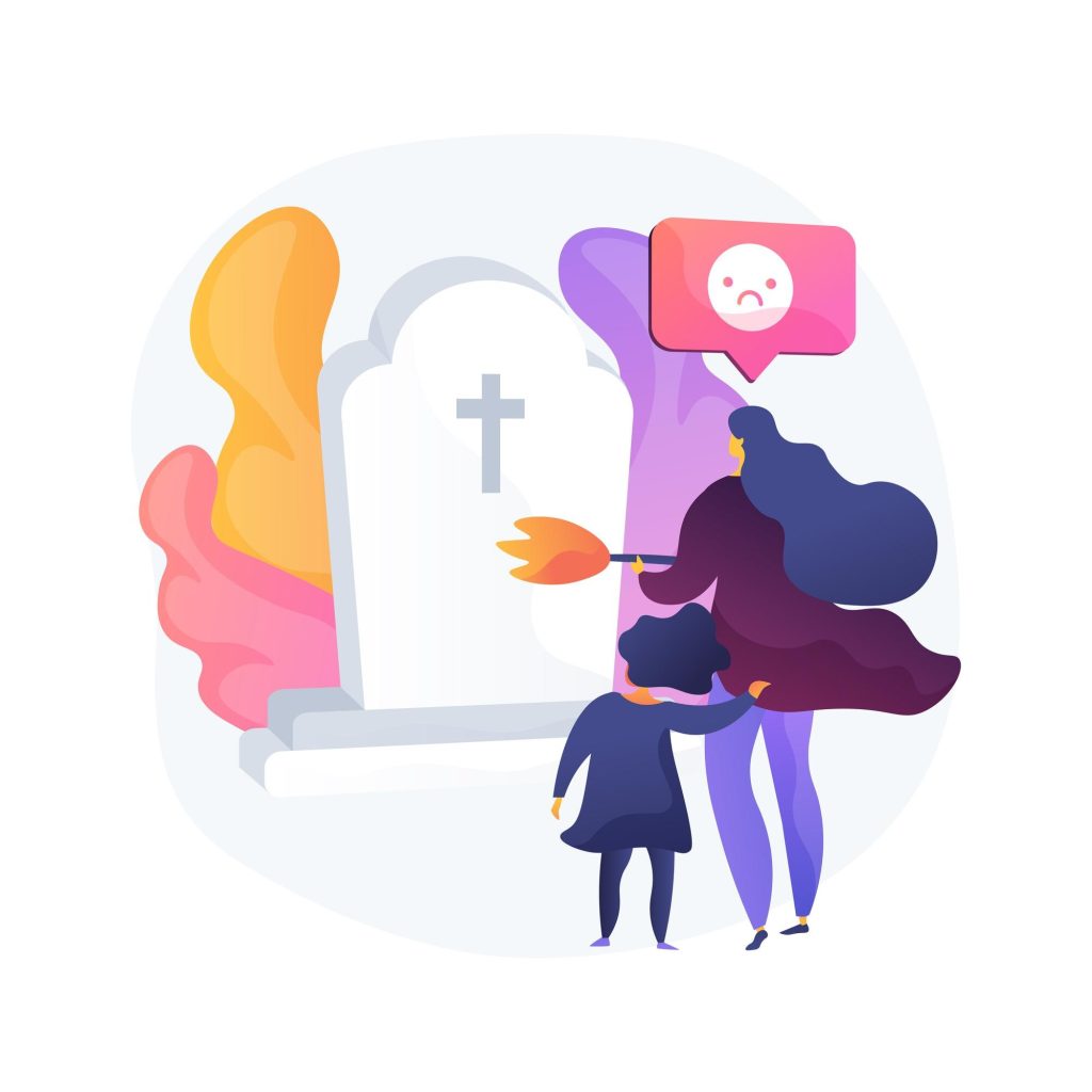 Recordando a mi padre fallecido