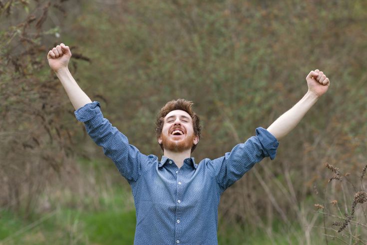 Frases de la vida para reflexionar