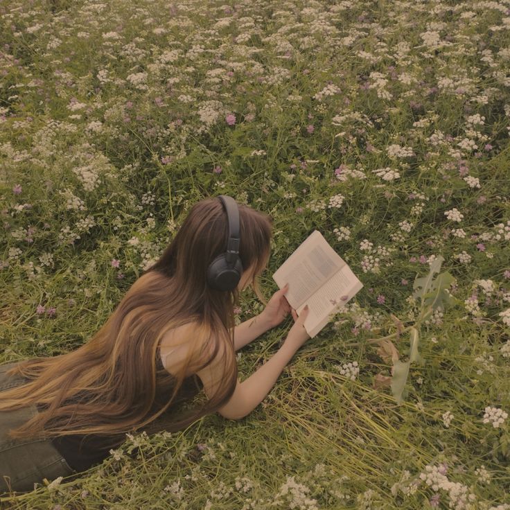 Frases de la vida para reflexionar