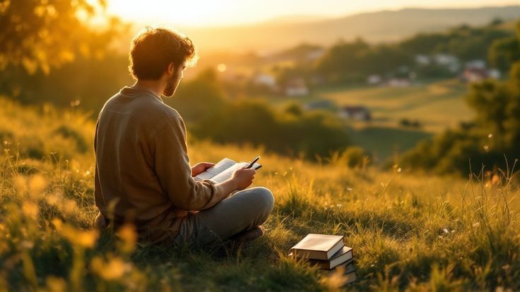 Frases de la vida para reflexionar