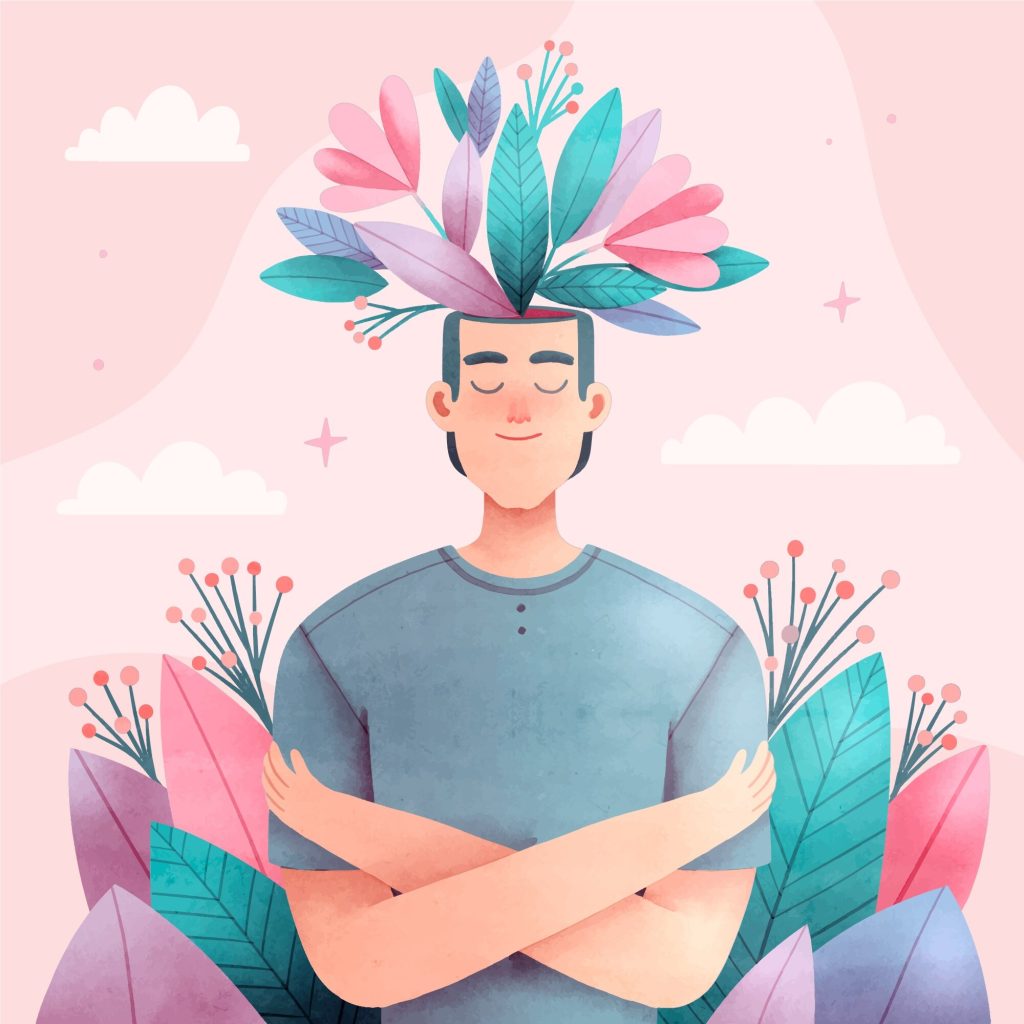 preguntas para conocerse