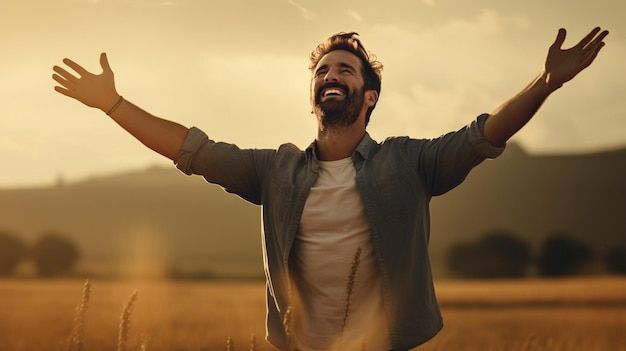 Vivir el ahora