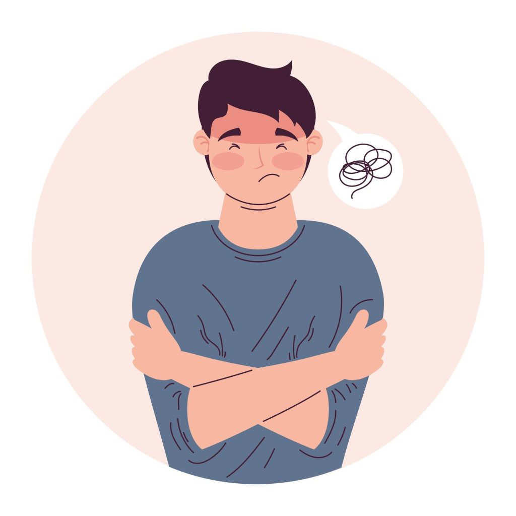 cómo reducir el estrés