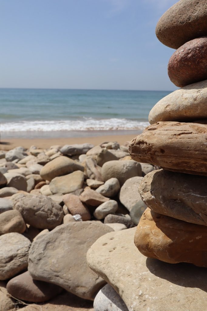 técnicas de mindfulness 