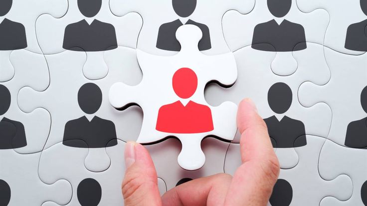 Inconsciente colectivo