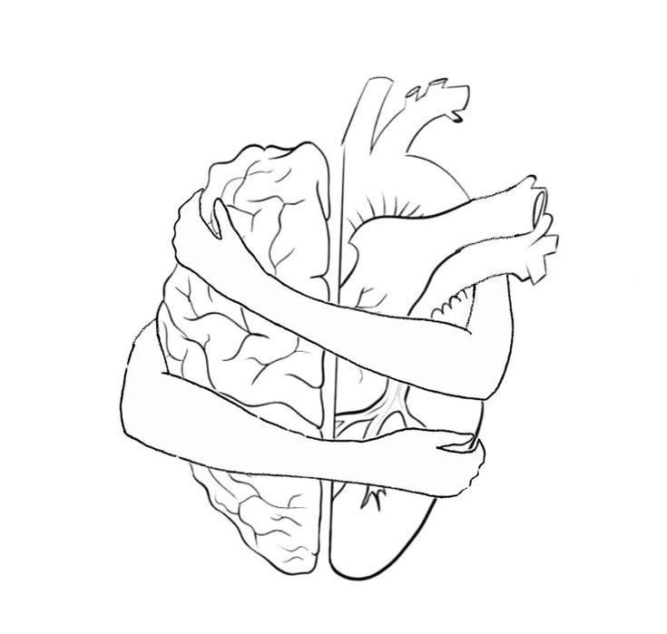Pensamiento holístico